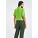 Camisa-Manga-Balone-Feminina-Acostamento