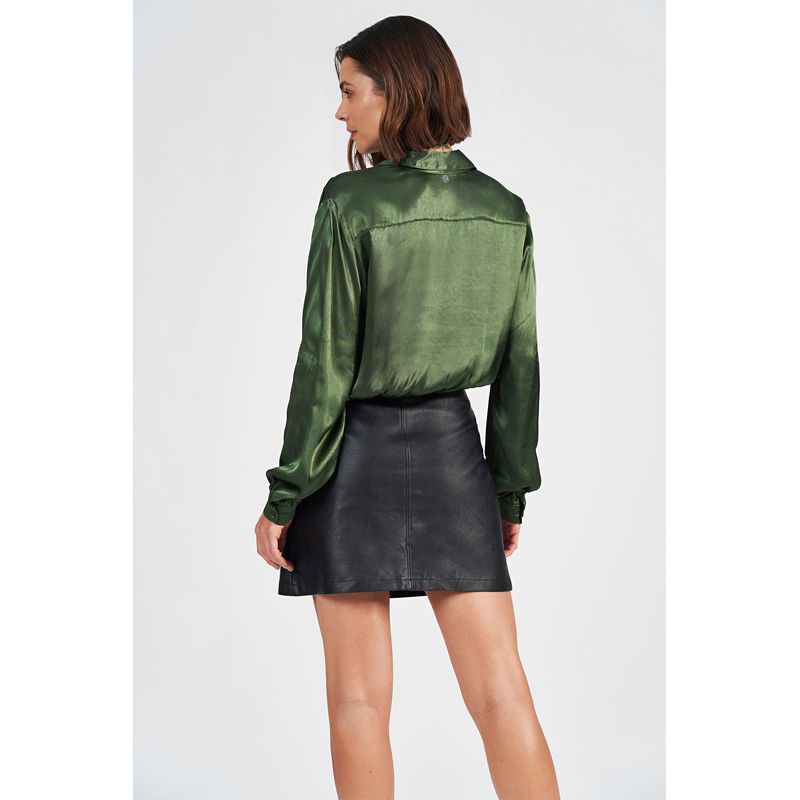 Camisa-Frescor-Feminina-Acostamento