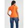 T-Shirt-Authentic-Feminina-Acostamento