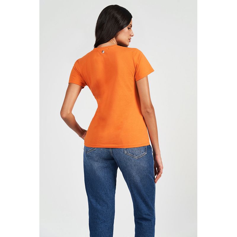 T-Shirt-Authentic-Feminina-Acostamento