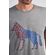 Camiseta-Lobo-Fissura-Masculino-Acostamento