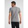 Camiseta-Lobo-Fissura-Masculino-Acostamento