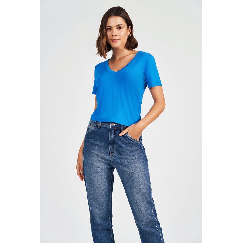 T-Shirt-Essential-Feminina-Acostamento