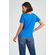 T-Shirt-Essential-Feminina-Acostamento