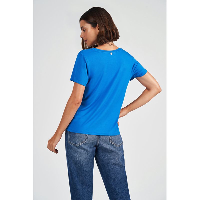 T-Shirt-Essential-Feminina-Acostamento