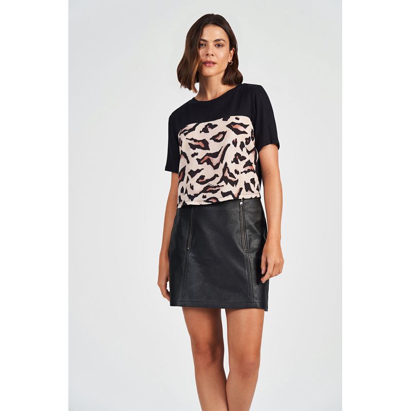 T-Shirt-Printed-Feminina-Acostamento