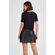 T-Shirt-Printed-Feminina-Acostamento