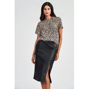 T-Shirt-Print-Feminina-Acostamento