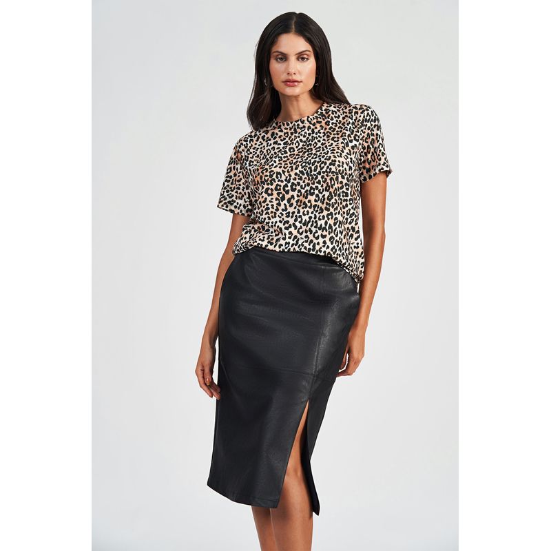T-Shirt-Print-Feminina-Acostamento