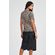 T-Shirt-Print-Feminina-Acostamento