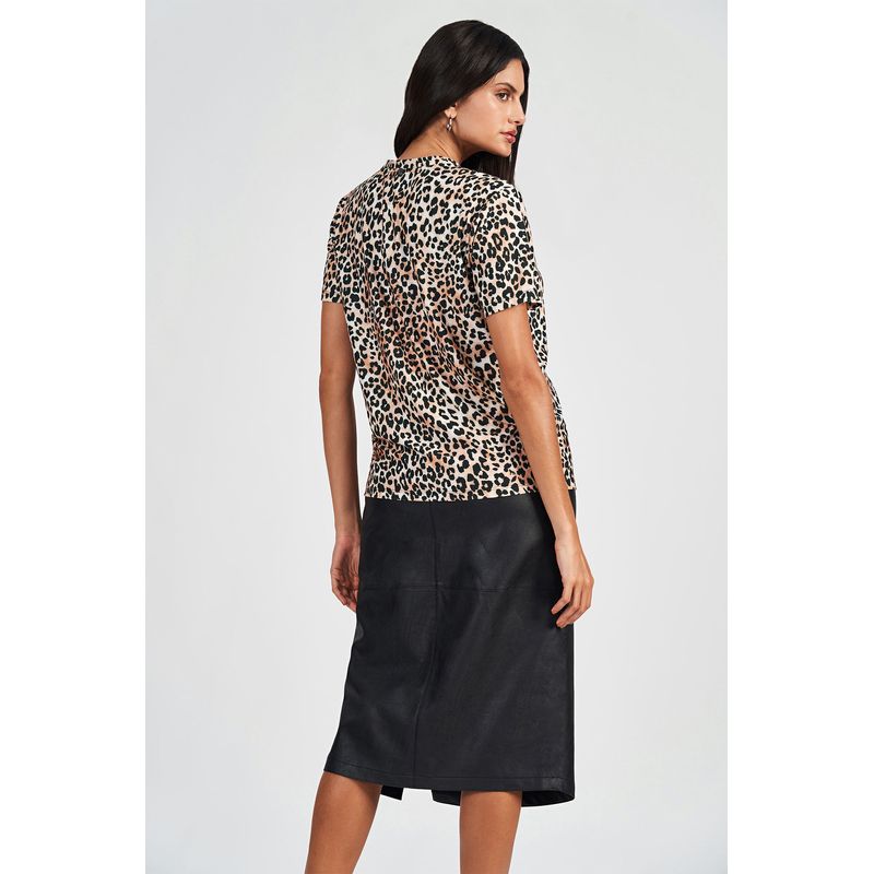 T-Shirt-Print-Feminina-Acostamento