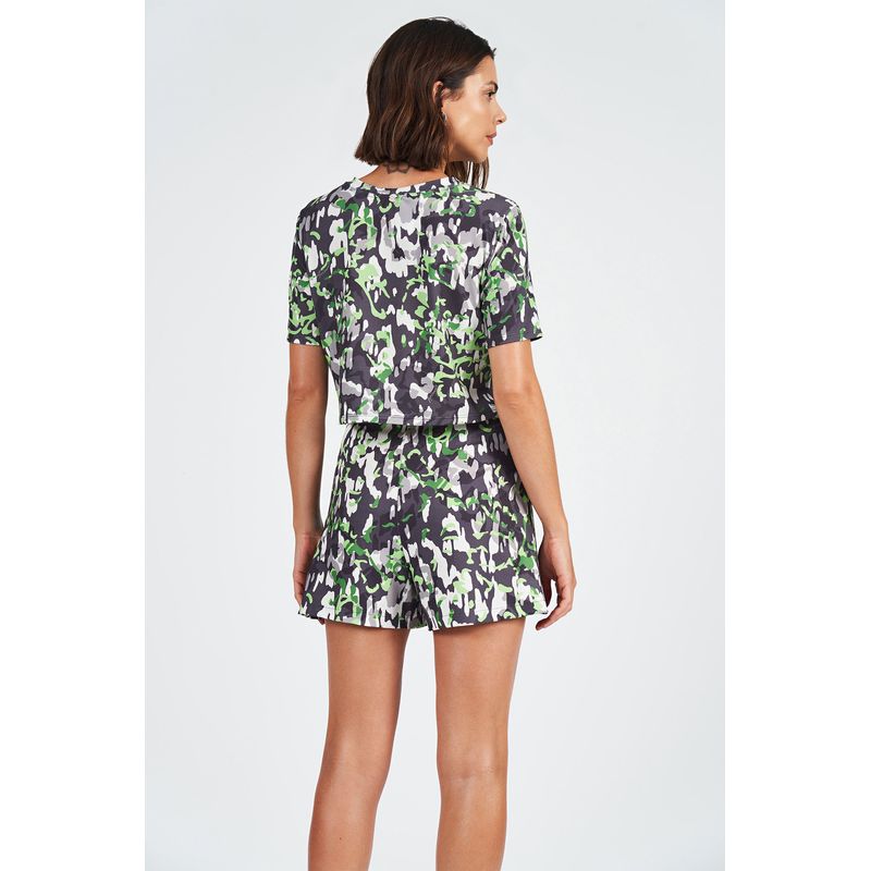 T-Shirt-Freshness-Feminina-Acostamento