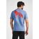 Camiseta-Casual-Lobo-Masculina-Acostamento