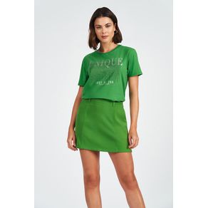 T-Shirt-Unique-Feminina-Acostamento