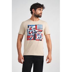 Camiseta-Formatos-Masculina-Acostamento