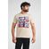 Camiseta-Formatos-Masculina-Acostamento