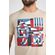 Camiseta-Formatos-Masculina-Acostamento