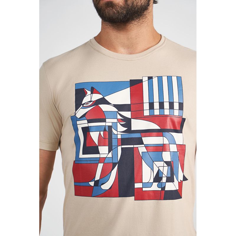 Camiseta-Formatos-Masculina-Acostamento