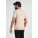 Camiseta-Formatos-Masculina-Acostamento