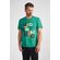 Camiseta-Letters-Different-Masculina-Acostamento