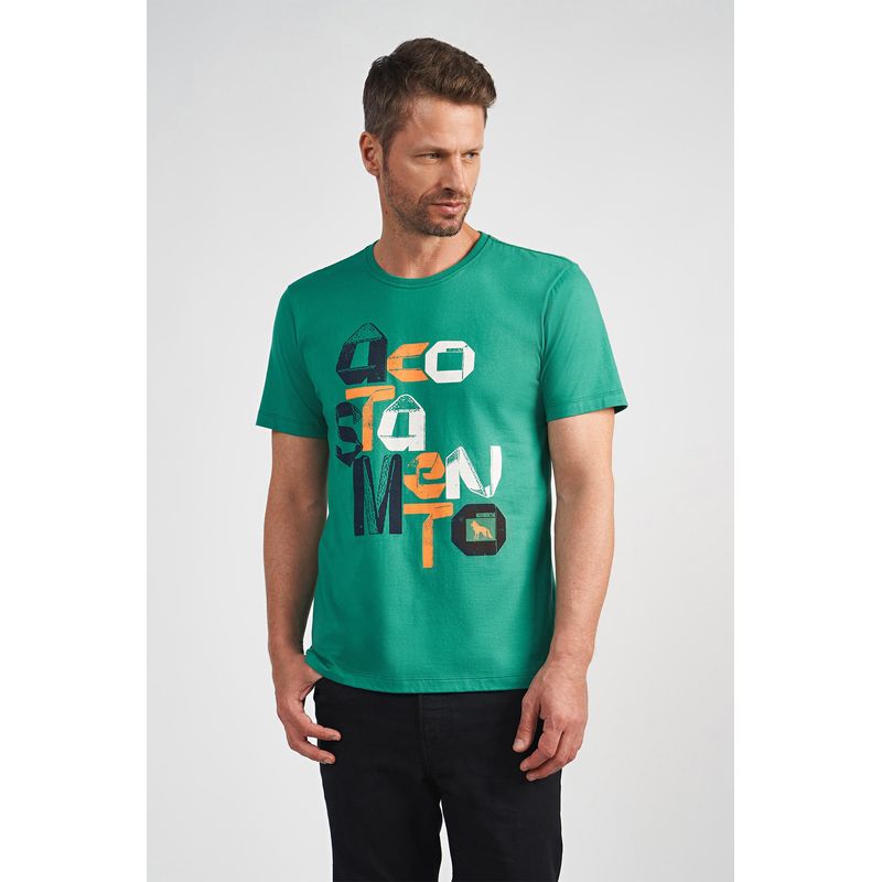 Camiseta-Letters-Different-Masculina-Acostamento
