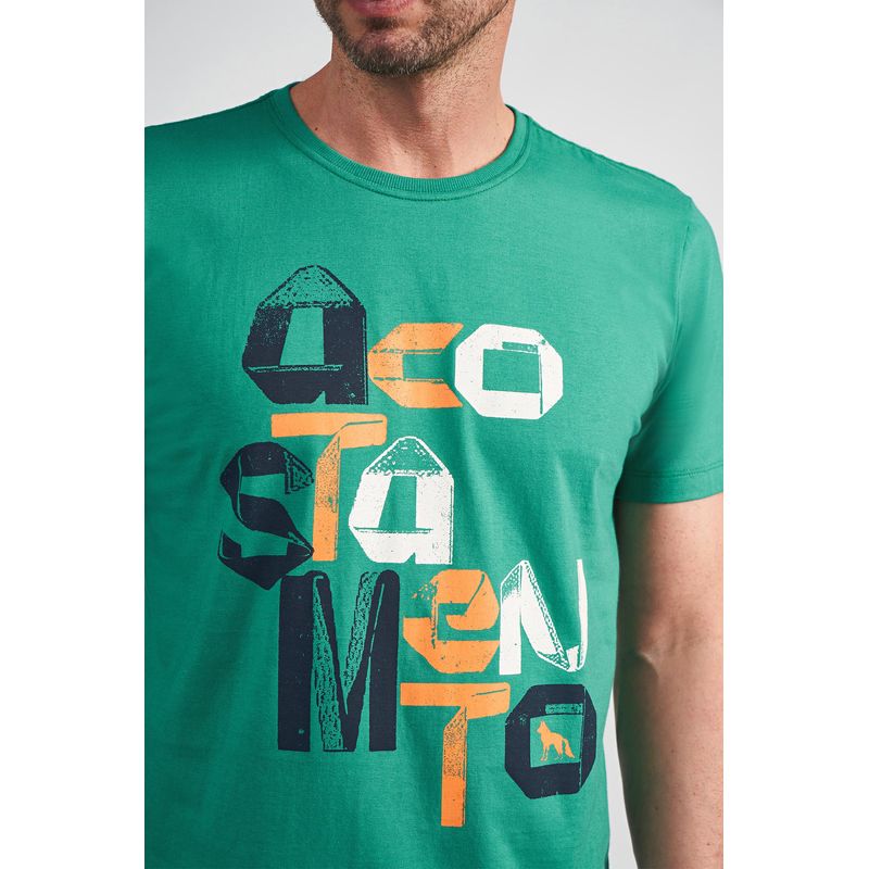 Camiseta-Letters-Different-Masculina-Acostamento