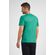 Camiseta-Letters-Different-Masculina-Acostamento
