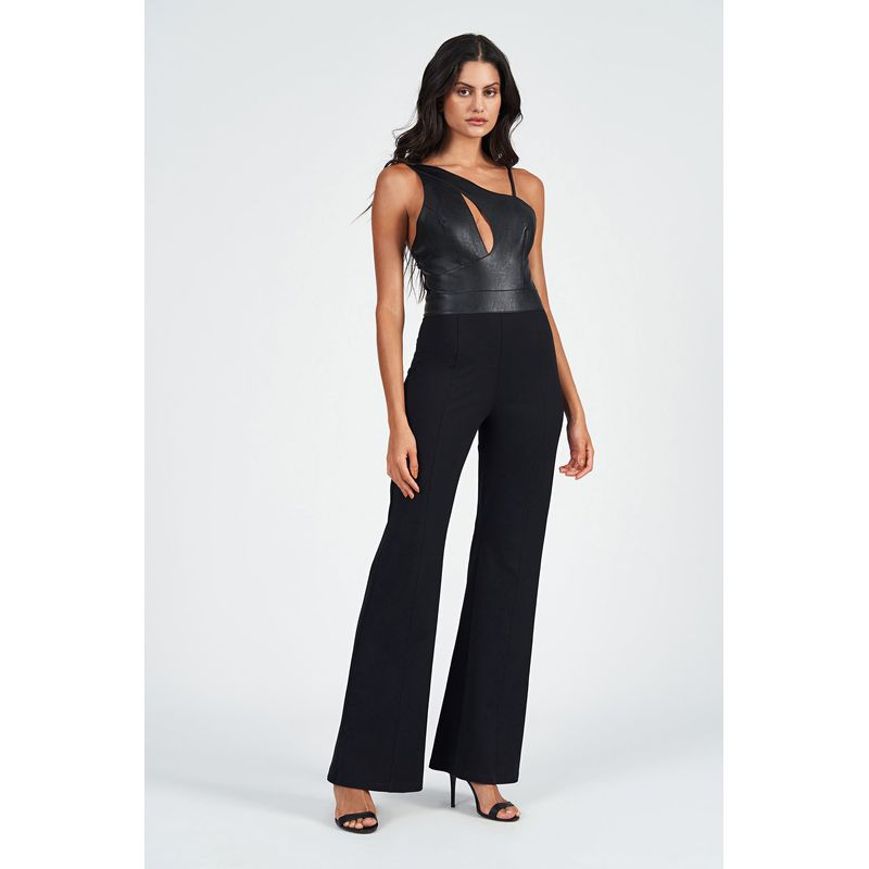 Macacao-Sexy-PU-Feminino-Acostamento