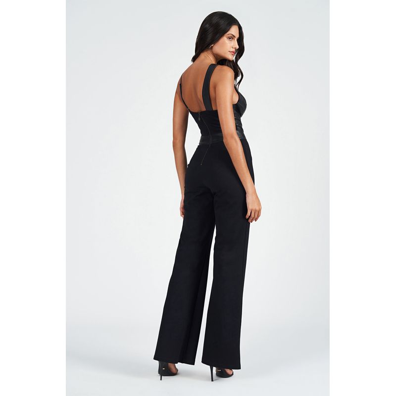 Macacao-Sexy-PU-Feminino-Acostamento