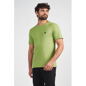 Camiseta-Genuine-Masculina-Acostamento