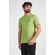 Camiseta-Genuine-Masculina-Acostamento