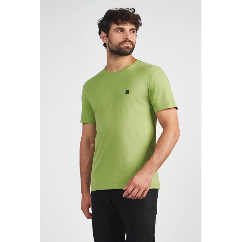 Camiseta-Genuine-Masculina-Acostamento