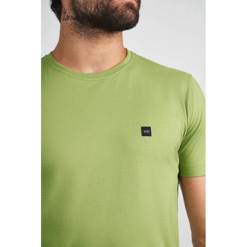Camiseta-Genuine-Masculina-Acostamento