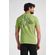 Camiseta-Genuine-Masculina-Acostamento