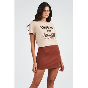 T-Shirt-Lover-Feminina-Acostamento