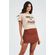 T-Shirt-Lover-Feminina-Acostamento