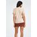 T-Shirt-Lover-Feminina-Acostamento