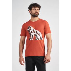 Camiseta-Lobo-Camadas-Masculina-Acostamento
