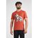 Camiseta-Lobo-Camadas-Masculina-Acostamento