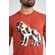 Camiseta-Lobo-Camadas-Masculina-Acostamento