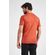 Camiseta-Lobo-Camadas-Masculina-Acostamento