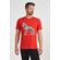 Camiseta-Casual-Stamp-Masculina-Acostamento