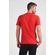 Camiseta-Casual-Stamp-Masculina-Acostamento