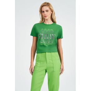 T-Shirt-Feeling-Feminina-Acostamento