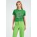 T-Shirt-Feeling-Feminina-Acostamento