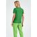 T-Shirt-Feeling-Feminina-Acostamento