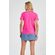 T-Shirt-Awesome-Feminina-Acostamento