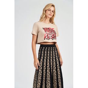 T-Shirt-Away-Feminina-Acostamento T-Shirt-Away-Feminina-Acostamento