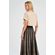 T-Shirt-Away-Feminina-Acostamento