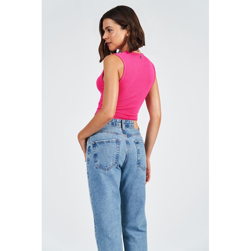 Regata-Crop-Feminina-Acostamento